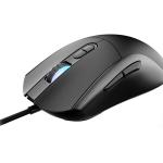 MSI GG Forge GM320 RGB Oyuncu Mouse