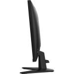 MSI MAG 275F E20 27 inç Full HD Oyuncu Monitör