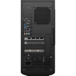 MSI MAG Infinite S3 14NVP7-101EU Masaüstü Bilgisayar
