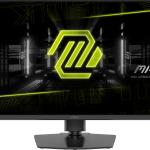 MSI MAG 322URDF E16 31.5" Gaming Monitör