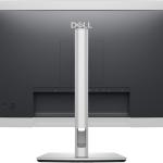 Dell Pro P2425D 23.8" WQHD HDMI DP IPS Pivot Monitör