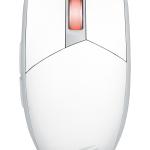 Asus ROG Strix Impact III Wireless Beyaz Oyuncu Mouse