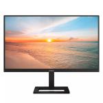 Philips 27E1N1800AE 27 inç 4K IPS Monitör (HDMI, DP)