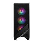 MSI MAG Forge 120A Airflow Mid Tower Kasa