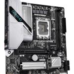 Gigabyte H810M Gaming Wi-Fi 6 DDR5 1851P Anakart