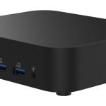 Asus NUC 14 MNK97 Mini Bilgisayar