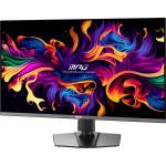MSI MPG 322URX QD-OLED 31.5'' 4K Monitör