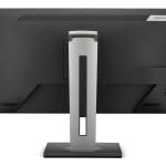 ViewSonic VG2748A-2K 27 inç QHD Monitör
