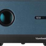ViewSonic LX60HD Full HD Projeksiyon Cihazı