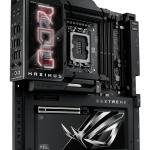 Asus ROG Maximus Z890 Extreme DDR5 1851P Anakart