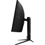 MSI MAG 342CQR E2 34" Curved Gaming Monitör