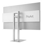 Asus ProArt PA32UCDM 31.5" 4K OLED Profesyonel Monitör