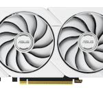 ASUS ROG Strix LC RX6950XT OC 16GB GDDR6 Ekran Kartı