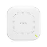 Zyxel NWA90AX PRO PoE Access Point
