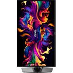 MSI MAG 274QP QD-OLED X24 26.5'' Monitör