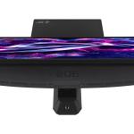 ASUS ROG Strix XG32UCDS 31.5" 4K OLED 165Hz Gaming Monitör