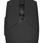 Philips SPK9304 Kablolu Gaming Mouse Siyah