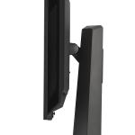 ASUS ROG Swift PG32UCDM3 31.5" OLED Gaming Monitör