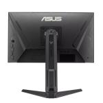 ASUS TUF Gaming VG259QMRL5A 24.5" 1ms IPS Gaming Monitör