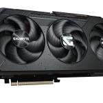 Gigabyte Radeon RX 9070 XT Gaming OC 16GB Ekran Kartı