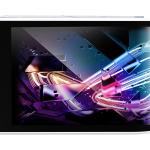 Asus ROG Ryuo IV SLC 360 ARGB Beyaz Sıvı Soğutucu