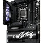 ASUS ROG Crosshair X870E Hero AM5 DDR5 ATX Anakart