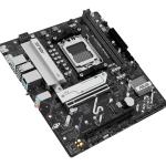 Asus Prime B850M-K AM5 DDR5 Anakart (HDMI, DP)