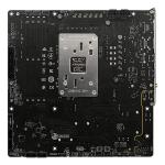 MSI B650M Project Zero AM5 Wi-Fi 6E Type-C Anakart
