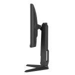ASUS TUF Gaming VG259QMRL5A 24.5" 1ms IPS Gaming Monitör