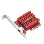 ASUS XG-C100C V3 10GbE Ağ Kartı