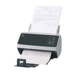 Ricoh FI-8150 A4 Doküman Tarayıcı