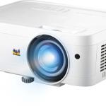 ViewSonic LSD300W-ST Lazer Projeksiyon