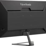 ViewSonic VX2758A-2K-PRO-3 VS20058 27" QHD IPS Gaming Monitör