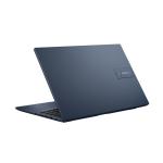 ASUS VivoBook X1504VA Core 5 120U 8GB 512GB W11
