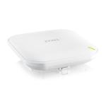 Zyxel NWA90AX PRO PoE Access Point