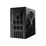 FSP HG2-1200W 1200W 80+ Gold PCIe 5 Güç Kaynağı
