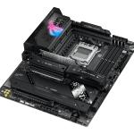 Asus ROG Strix X870E-E Gaming WiFi Anakart