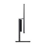 Lenovo Neo 50a 27" i7-13620H 16GB 512GB All-in-One (12SA000RTR)