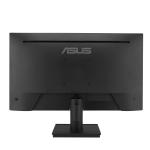 Asus VA249HG 23.8" Monitör (90LM02W0-B01171)