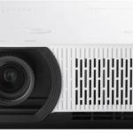 ViewSonic LSC731WU VS20192 7300 ANSI Lazer Projeksiyon Cihazı