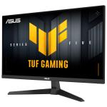 ASUS TUF Gaming VG279Q5A 27" 200Hz 0.3ms Gaming Monitör