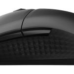 MSI Versa 300 Kablosuz Gaming Mouse Siyah