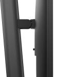 Dell Pro E2425HSM 23.8" FHD IPS Pivot HDMI DP Monitör
