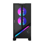 MSI MPG Infinite X3 AI 2NVR7-640EU Masaüstü Bilgisayar
