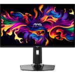 MSI MAG 274QP QD-OLED X24 26.5'' Monitör