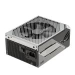 Asus ROG Thor 1200W Platinum III Gaming Güç Kaynağı
