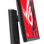 ASUS ROG Strix XG27UCS 27" Fast IPS Gaming Monitör