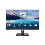 Philips 272S1M/00 27" 4ms DVI-D HDMI DP IPS Monitör