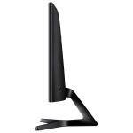 Samsung 24'' LS24D366 100Hz Curved Monitör