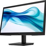 HP Series 3 Pro 322pv 21.5 inç VA Monitör (HDMI, VGA)